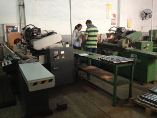 �C(j��)е���S�ӹ�܇(ch��)�g